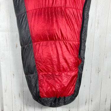 【M レッド系】 Nanga ( ナンガ ) ウルトラドライダウンバッグ 630DX UDD Bag 630DX -10℃ 770FP ダウン スリーピングバッグ ダウン スリーピングシステム 寝袋 ダウンシュラフ z00053861  ダウンシュラフ