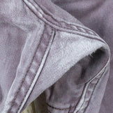 【Men's L パープル系】 Gramicci ( グラミチ ) ニューナローパンツ NN Pants コットン ウェア ボトムス ロングパンツ コットン z00050196 コットン ロングパンツ ボトムス ウェア - 【公式】2ndGEAR（セカンドギア）Webショップ【登山用品・アウトドア用品専門 買取販売店】