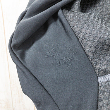 【Men's L ブラック系】 Pearl Izumi（パールイズミ） プレミアム ウィンドブレーク 2 Premium Windbreak 2 ポリエステル 100-09 Asian Men's サイクル ウェア ビブパンツ フリース ロングパンツ ボトムス ウ - 【公式】2ndGEAR（セカンドギア）Webショップ【登山用品・アウトドア用品専門 買取販売店】