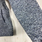 【Women's M グレー系】 Berghaus ( バーグハウス ) イーストン フリース ジャケット AF Easton Fl Jacket AF ポリエステル ウェア トップス アウター ジャケット フリース z00060064  フリース アウター ジャケッ