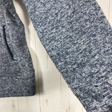 【Women's M グレー系】 Berghaus ( バーグハウス ) イーストン フリース ジャケット AF Easton Fl Jacket AF ポリエステル ウェア トップス アウター ジャケット フリース z00060064  フリース アウター ジャケッ