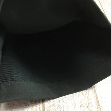 【Women's S グリーン系】 Berghaus ( バーグハウス ) ベーシック トレック ショーツ Basic Trek Shorts ソフトシェル J0503 Women's ソフトシェル ショーツ ショートパンツ ボトムス ウェア - 【公式】2ndGEAR（セカンドギア）Webショップ【登山用品・アウトドア用品専門 買取販売店】