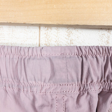 【Men's L ピンク系】 Yamatomichi ( 山と道 ) ファイブ ポケット ショーツ 5-Poket Shorts Woodross ポリエステル ウェア ボトムス ショーツ ショートパンツ z00051291 Woodross ショーツ ショー - 【公式】2ndGEAR（セカンドギア）Webショップ【登山用品・アウトドア用品専門 買取販売店】