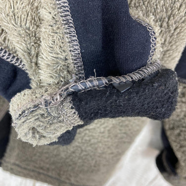 【Women's L ブラウン系】 Patagonia ( パタゴニア ) 2000 R2 ジャケット R2 Jacket レギュレーター ポーラテック フリース 生産終了モデル 入手困難 25140 International Women's フリース アウター ジ - 【公式】2ndGEAR（セカンドギア）Webショップ【登山用品・アウトドア用品専門 買取販売店】