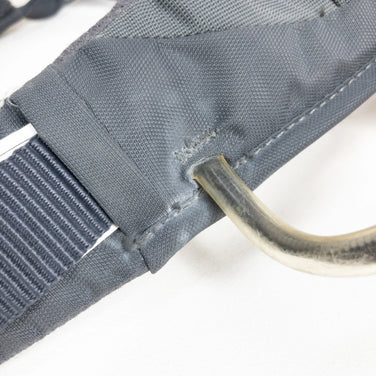 【S チャコール系】 Black Diamond ( ブラックダイヤモンド ) モーメンタム Momentum BD651068 クライミング ハーネス グラファイト ロッククライミングギア - 【公式】2ndGEAR（セカンドギア）Webショップ【登山用品・アウトドア用品専門 買取販売店】