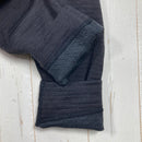 【Men's M ブラック系】 Montbell ( モンベル ) スーパーメリノウール EXP. タイツ Super Merino Wool EXP. Tights メリノウール ウェア ボトムス タイツ z00057545  タイツ ボトムス ウェア-7