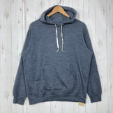 【Men's L グレー系】 Brown By 2Tacs ( ブラウン By ツータックス ) BAA インレイ フーディー BAA inlay-hoodie メリノウール ウェア トップス インナー シャツ フーディ ウール z00059300  ウール フー