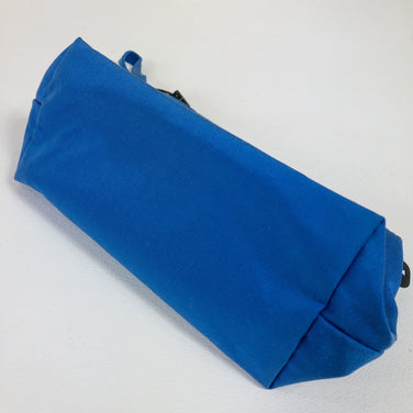 【OneSize ブルー系】 The North Face ( ザ・ノースフェイス ) トラベル ポーチ S ナイロン NM91453 スタッフサック インナーポーチ パッキングサック バッグ ストレージ - 【公式】2ndGEAR（セカンドギア）Webショップ【登山用品・アウトドア用品専門 買取販売店】