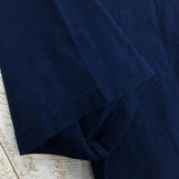 【Men's XS ネイビー系】 Patagonia ( パタゴニア ) リブシンプリー ホット タブ コットンポリ Tシャツ Live Simply Hot Tub Cotton/Poly T-Shirts 39102 International Men's コッ - 【公式】2ndGEAR（セカンドギア）Webショップ【登山用品・アウトドア用品専門 買取販売店】