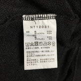 【Unisex M ブラック系】 The North Face ( ザ・ノースフェイス ) エクストリーム フーディ Extreme Hoodie スウェット パーカー プルオーバー 生産終了モデル 入手困難 NT12031 Asian Unisex コットン フー - 【公式】2ndGEAR（セカンドギア）Webショップ【登山用品・アウトドア用品専門 買取販売店】