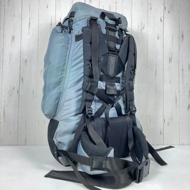 均码 灰色 1984 Camp Trails 内框背包（已停产，难找）收纳背包容量：55L-79L z00053500