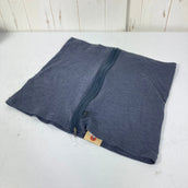 【Unisex L ネイビー系】 Shinogi By Axesquin ( 凌 By アクシーズクイン ) クイックハラマキ merino メリノウール ウェア ウェア小物 下着 アンダーウェア ウエストウォーマー 腹巻き z00058734 ウエストウォーマー