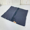 【Unisex L ネイビー系】 Shinogi By Axesquin ( 凌 By アクシーズクイン ) クイックハラマキ merino メリノウール ウェア ウェア小物 下着 アンダーウェア ウエストウォーマー 腹巻き z00058734  ウエストウォーマー-1