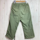【Women's S グリーン系】 Columbia ( コロンビア ) エレリー3/4パンツ ナイロン ウェア ボトムス ロングパンツ コットン z00052004 コットン ロングパンツ ボトムス ウェア - 【公式】2ndGEAR（セカンドギア）Webショップ【登山用品・アウトドア用品専門 買取販売店】
