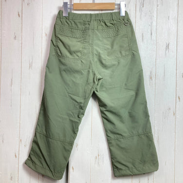 【Women's S グリーン系】 Columbia ( コロンビア ) エレリー3/4パンツ ナイロン ウェア ボトムス ロングパンツ コットン z00052004 コットン ロングパンツ ボトムス ウェア - 【公式】2ndGEAR（セカンドギア）Webショップ【登山用品・アウトドア用品専門 買取販売店】