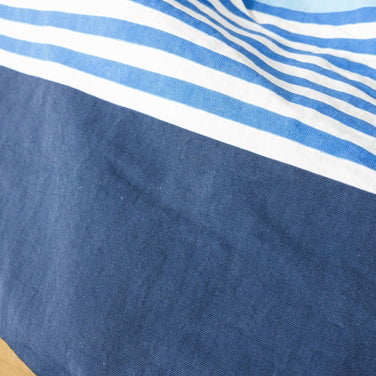 【Men's 30 ブルー系】 Patagonia ( パタゴニア ) ウェーブ フェアラー ボード ショーツ 19インチ ナイロン 86623 International Men's FLBE 化繊 ショーツ ショートパンツ ボトムス ウェア - 【公式】2ndGEAR（セカンドギア）Webショップ【登山用品・アウトドア用品専門 買取販売店】