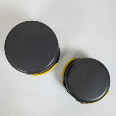 【OneSize グレー系】 Montbell ( モンベル ) アルパインクッカー ディープ 11+13 セット アルミニウム 1124451 クッカー コッフェル クックウェア - 【公式】2ndGEAR（セカンドギア）Webショップ【登山用品・アウトドア用品専門 買取販売店】