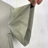 【Men's M グリーン系】 Houdini ( フーディニ ) コスモ シャツ Cosmo Shirt ポリエステル ウェア トップス インナー シャツ ショートスリーブシャツ 化繊 z00059052  化繊 ショートスリーブシャツ インナー シャツ トップス