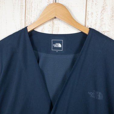 【Men's S ネイビー系】 The North Face ( ザ・ノースフェイス ) テックラウンジ カーディガン Tech Lounge Cardigan ジャケット ポリエステル NT12262 Asian Men's ウィンドシェル ロングパンツ ボトム - 【公式】2ndGEAR（セカンドギア）Webショップ【登山用品・アウトドア用品専門 買取販売店】