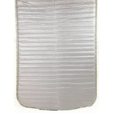 【OneSize グリーン系】 Magic Mountain ( マジックマウンテン ) スーパーライト 120 ポリエステル MM4819SL120 エアマット マット スリーピングパッド スリーピングシステム - 【公式】2ndGEAR（セカンドギア）Webショップ【登山用品・アウトドア用品専門 買取販売店】