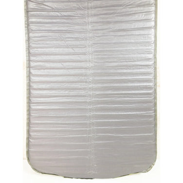 【OneSize グリーン系】 Magic Mountain ( マジックマウンテン ) スーパーライト 120 ポリエステル MM4819SL120 エアマット マット スリーピングパッド スリーピングシステム - 【公式】2ndGEAR（セカンドギア）Webショップ【登山用品・アウトドア用品専門 買取販売店】