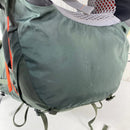 【Men's M グリーン系】 Osprey ( オスプレー ) アトモス 65 AG Atmos 65 AG ナイロン バッグ ストレージ バックパック 容量【55L～79L】 z00058979  容量【55L～79L】 バックパック バッグ ストレージ-7