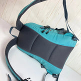 【OneSize ブルー系】 Karrimor ( カリマー ) スパイク 15 Spike 15 ナイロン バッグ ストレージ バックパック デイパック 容量【～29L】 z00051966 デイパック 容量【～29L】 バックパック バッグ ストレージ - 【公式】2ndGEAR（セカンドギア）Webショップ【登山用品・アウトドア用品専門 買取販売店】