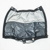 【Unisex M グレー系】 Montbell ( モンベル ) ゴアテックス ライトスパッツ セミロング GORE-TEX Light Spats Semi Long ナイロン ウェア ウェア小物 ゲイター スパッツ z00051544 ゲイター スパッツ ウ - 【公式】2ndGEAR（セカンドギア）Webショップ【登山用品・アウトドア用品専門 買取販売店】