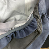 【Men's XL ベージュ系】 Millet ( ミレー ) ティフォン タフ ストレッチ エクスプロア ジャケット Typhon Tough St Explore Jkt ハードシェル レインシェル フーディ MIV01753 Men's 9050 Hamilto - 【公式】2ndGEAR（セカンドギア）Webショップ【登山用品・アウトドア用品専門 買取販売店】