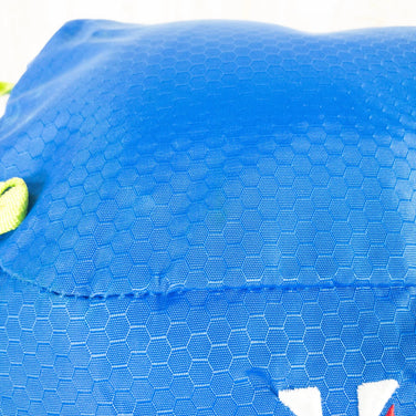 【OneSize ブルー系】 Millet ( ミレー ) プロライター 30 トリロジー Pro Lighter 30 Trilogy バックパック デイパック MIS1905 容量【30L～54L】 バックパック バッグ ストレージ - 【公式】2ndGEAR（セカンドギア）Webショップ【登山用品・アウトドア用品専門 買取販売店】