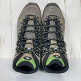 【Men's 26.2cm グレー系】 Lowa ( ローバー ) バンテージ ゴアテックス WXL VANTAGE GT WXL フットウェア トレッキングブーツ z00059828  トレッキングブーツ フットウェア