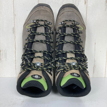 【Men's 26.2cm グレー系】 Lowa ( ローバー ) バンテージ ゴアテックス WXL VANTAGE GT WXL フットウェア トレッキングブーツ z00059828  トレッキングブーツ フットウェア