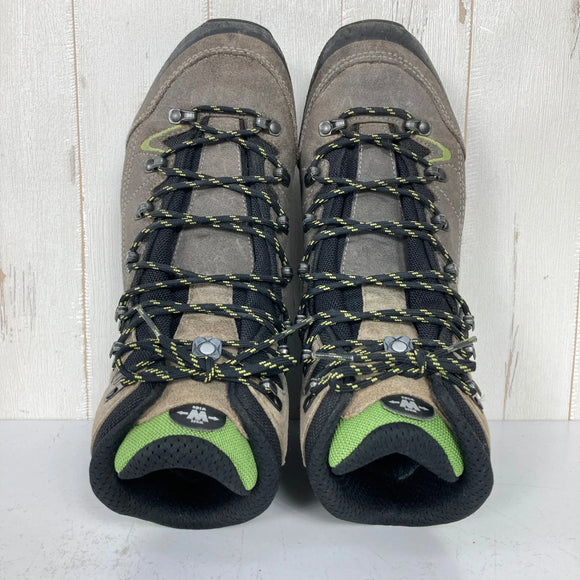 【Men's 26.2cm グレー系】 Lowa ( ローバー ) バンテージ ゴアテックス WXL VANTAGE GT WXL フットウェア トレッキングブーツ z00059828  トレッキングブーツ フットウェア