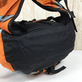 【Regular オレンジ系】 Dana Design ( デイナデザイン ) T2500 バックパック メーカー消滅 入手困難 Y2K #Y2K デイパック 容量【～29L】 バックパック バッグ ストレージ - 【公式】2ndGEAR（セカンドギア）Webショップ【登山用品・アウトドア用品専門 買取販売店】