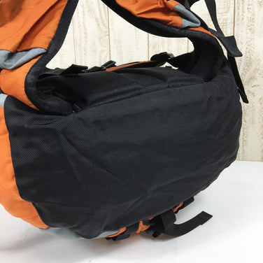 【Regular オレンジ系】 Dana Design ( デイナデザイン ) T2500 バックパック メーカー消滅 入手困難 Y2K #Y2K デイパック 容量【～29L】 バックパック バッグ ストレージ - 【公式】2ndGEAR（セカンドギア）Webショップ【登山用品・アウトドア用品専門 買取販売店】