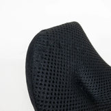 【S ブラック系】 Mystery Ranch ( ミステリーランチ ) ライブウィング ウエストベルト パッド ナイロン ヒップベルト バックパック バッグ ストレージ - 【公式】2ndGEAR（セカンドギア）Webショップ【登山用品・アウトドア用品専門 買取販売店】