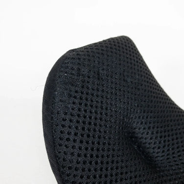 【S ブラック系】 Mystery Ranch ( ミステリーランチ ) ライブウィング ウエストベルト パッド ナイロン ヒップベルト バックパック バッグ ストレージ - 【公式】2ndGEAR（セカンドギア）Webショップ【登山用品・アウトドア用品専門 買取販売店】