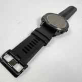 【OneSize ブラック系】 Garmin ( ガーミン ) フェニックス セブンエックス プロ fenix 7X Pro シリコンバンドモデル 電子機器 精密機器 アウトドアウォッチ 時計 z00055189  アウトドアウォッチ 時計 電子機器 精密機器