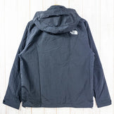 【Unisex M ブラック系】 The North Face ( ザ・ノースフェイス ) ハイドレナウィンドジャケット Hydrena Wind Jacket ナイロン ウェア トップス アウター ジャケット ウィンドシェル z00050962 ウィンドシェル ア - 【公式】2ndGEAR（セカンドギア）Webショップ【登山用品・アウトドア用品専門 買取販売店】