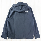 【Unisex M ブラック系】 The North Face ( ザ・ノースフェイス ) ハイドレナウィンドジャケット Hydrena Wind Jacket ナイロン ウェア トップス アウター ジャケット ウィンドシェル z00050962 ウィンドシェル ア - 【公式】2ndGEAR（セカンドギア）Webショップ【登山用品・アウトドア用品専門 買取販売店】
