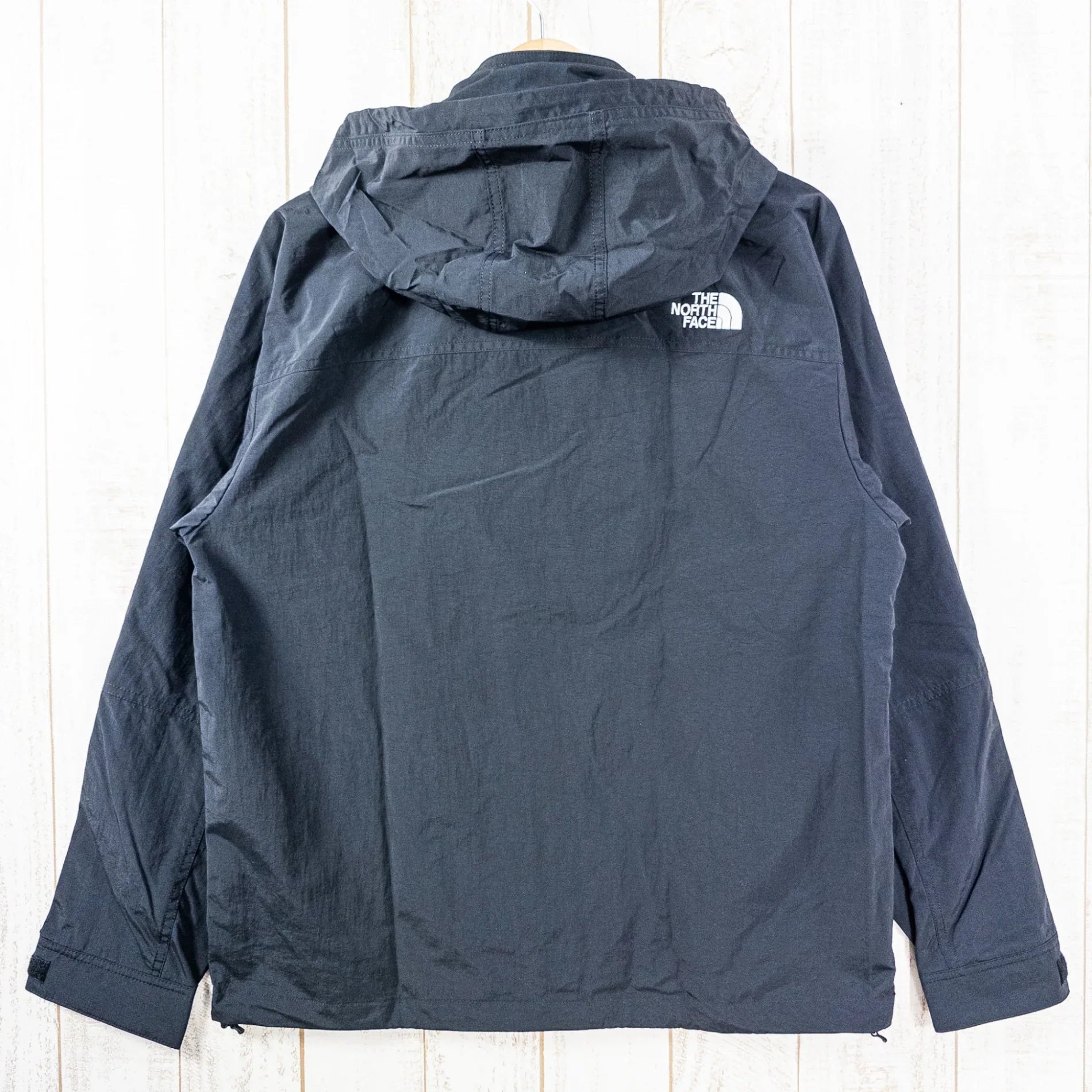 【Unisex M ブラック系】 The North Face ( ザ・ノースフェイス ) ハイドレナウィンドジャケット Hydrena Wind Jacket ナイロン ウェア トップス アウター ジャケット ウィンドシェル z00050962 ウィンドシェル ア - 【公式】2ndGEAR（セカンドギア）Webショップ【登山用品・アウトドア用品専門 買取販売店】
