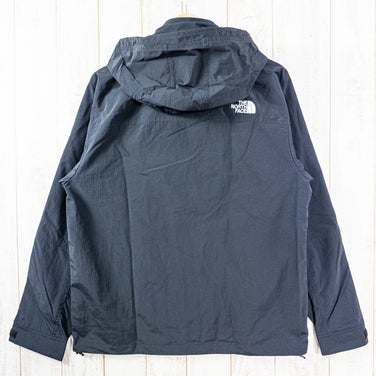 【Unisex M ブラック系】 The North Face ( ザ・ノースフェイス ) ハイドレナウィンドジャケット Hydrena Wind Jacket ナイロン ウェア トップス アウター ジャケット ウィンドシェル z00050962 ウィンドシェル ア - 【公式】2ndGEAR（セカンドギア）Webショップ【登山用品・アウトドア用品専門 買取販売店】