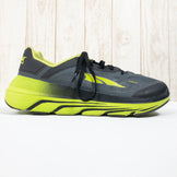 【Men's 27cm グレー系】 Altra ( アルトラ ) デュオ エム Duo M AFM1838F02 Men's ロードランニングシューズ フットウェア - 【公式】2ndGEAR（セカンドギア）Webショップ【登山用品・アウトドア用品専門 買取販売店】