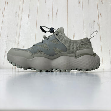 【Women's 25.5cm グレー系】 Columbia ( コロンビア ) スライブ リバイブ マックス ブリーズ THRIVE REVIVE MAX BREEZE フットウェア スニーカー ライフスタイルシューズ z00060110  スニーカー ライフスタイルシューズ