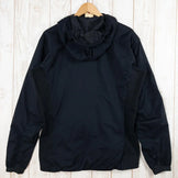 【Men's M ブラック系】 Arcteryx ( アークテリクス ) アトム フーディ Atom Hoody インサレーション ジャケット X000007487 International Men's 化繊インサレーション アウター ジャケット トップス ウェ - 【公式】2ndGEAR（セカンドギア）Webショップ【登山用品・アウトドア用品専門 買取販売店】