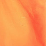 【Boy's L オレンジ系】Patagonia ( パタゴニア ) ボーイズ メリディアン ボード ショーツ Meridian Board Shorts ストレッチ 67090 International Boy's 化繊 ショーツ ショートパンツ ボトムス ウェア - 【公式】2ndGEAR（セカンドギア）Webショップ【登山用品・アウトドア用品専門 買取販売店】