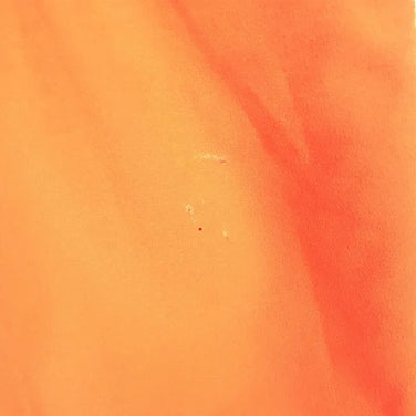 【Boy's L オレンジ系】Patagonia ( パタゴニア ) ボーイズ メリディアン ボード ショーツ Meridian Board Shorts ストレッチ 67090 International Boy's 化繊 ショーツ ショートパンツ ボトムス ウェア - 【公式】2ndGEAR（セカンドギア）Webショップ【登山用品・アウトドア用品専門 買取販売店】