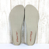 【Men's 30.0cm ベージュ系】Altra ( アルトラ ) オリンパス 5 M Olympus 5 M トレイルランニングシューズ AL0A7R6P Men's トレイルランニングシューズ フットウェア - 【公式】2ndGEAR（セカンドギア）Webショップ【登山用品・アウトドア用品専門 買取販売店】