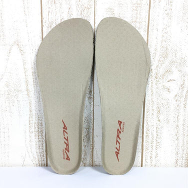 【Men's 30.0cm ベージュ系】Altra ( アルトラ ) オリンパス 5 M Olympus 5 M トレイルランニングシューズ AL0A7R6P Men's トレイルランニングシューズ フットウェア - 【公式】2ndGEAR（セカンドギア）Webショップ【登山用品・アウトドア用品専門 買取販売店】