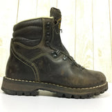 【Women's 24.5cm ブラウン系】Meindl ( マインドル ) バディル レディ Badile Lady 4291-10 Women's トレッキングブーツ フットウェア - 【公式】2ndGEAR（セカンドギア）Webショップ【登山用品・アウトドア用品専門 買取販売店】